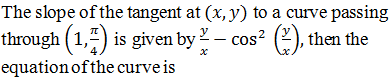 Maths-Differential Equations-24499.png